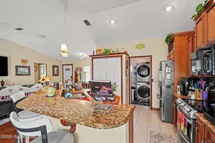 6230 Balsam St, Cocoa, FL 32927 - Photo 5