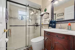 6230 Balsam St, Cocoa, FL 32927 - Photo 17