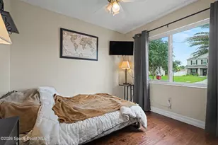 6230 Balsam St, Cocoa, FL 32927 - Photo 13