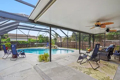 6230 Balsam Street, Cocoa, FL 32927 - Photo 21