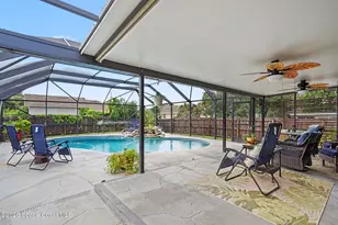 6230 Balsam St, Cocoa, FL 32927 - Photo 21