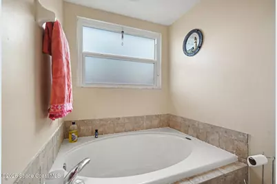 6230 Balsam Street, Cocoa, FL 32927 - Photo 11