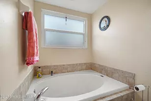 6230 Balsam St, Cocoa, FL 32927 - Photo 11