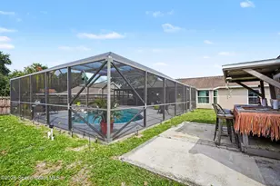 6230 Balsam St, Cocoa, FL 32927 - Photo 23
