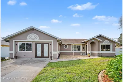 6230 Balsam Street, Cocoa, FL 32927 - Photo 19