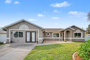 6230 Balsam St, Cocoa, FL 32927 - Photo 19