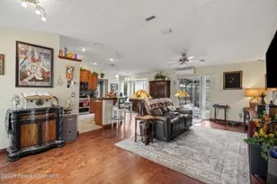 6230 Balsam St, Cocoa, FL 32927 - Photo 7