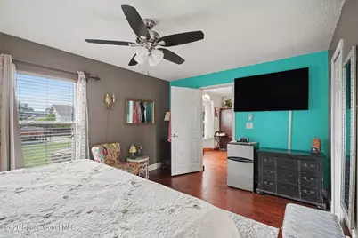 6230 Balsam Street, Cocoa, FL 32927 - Photo 9