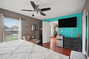 6230 Balsam St, Cocoa, FL 32927 - Photo 9