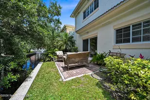 568 7th Sq, Vero Beach, FL 32962 - Photo 57
