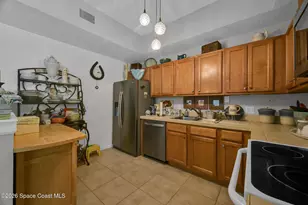 568 7th Sq, Vero Beach, FL 32962 - Photo 11