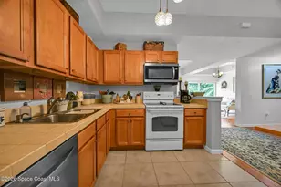 568 7th Sq, Vero Beach, FL 32962 - Photo 37