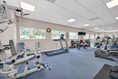 568 7th Square #101, Vero Beach, FL 32962 - Photo 45