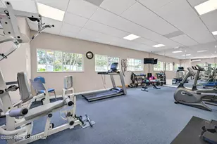 568 7th Sq, Vero Beach, FL 32962 - Photo 45