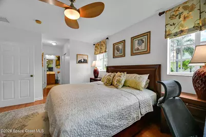 568 7th Square #101, Vero Beach, FL 32962 - Photo 39