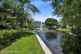 568 7th Sq, Vero Beach, FL 32962 - Photo 61