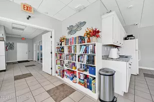 568 7th Sq, Vero Beach, FL 32962 - Photo 47