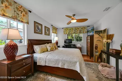 568 7th Square #101, Vero Beach, FL 32962 - Photo 21