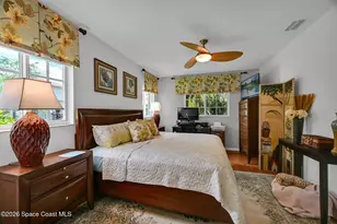 568 7th Sq, Vero Beach, FL 32962 - Photo 21