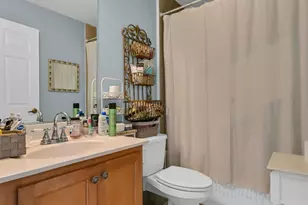 568 7th Sq, Vero Beach, FL 32962 - Photo 17