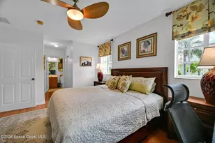 568 7th Sq, Vero Beach, FL 32962 - Photo 19
