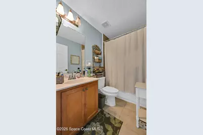 568 7th Square #101, Vero Beach, FL 32962 - Photo 27
