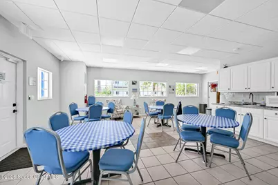 568 7th Square #101, Vero Beach, FL 32962 - Photo 49