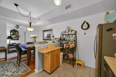 568 7th Square #101, Vero Beach, FL 32962 - Photo 13