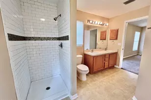 441 Loxley Ct, Titusville, FL 32780 - Photo 11