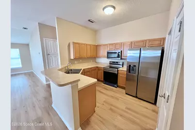 441 Loxley Court, Titusville, FL 32780 - Photo 5