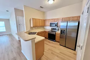 441 Loxley Ct, Titusville, FL 32780 - Photo 5