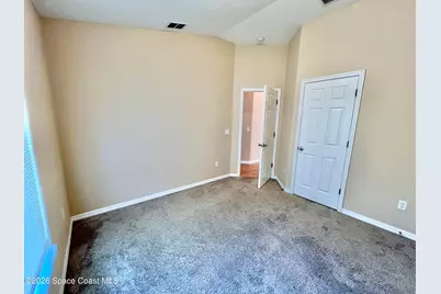 441 Loxley Court, Titusville, FL 32780 - Photo 15