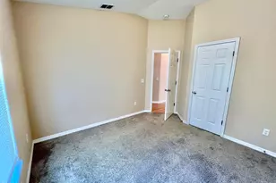 441 Loxley Ct, Titusville, FL 32780 - Photo 15
