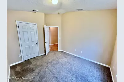 441 Loxley Court, Titusville, FL 32780 - Photo 17