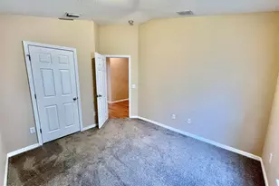441 Loxley Ct, Titusville, FL 32780 - Photo 17