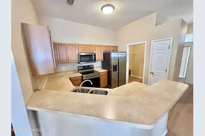 441 Loxley Court, Titusville, FL 32780 - Photo 7