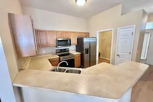 441 Loxley Ct, Titusville, FL 32780 - Photo 7