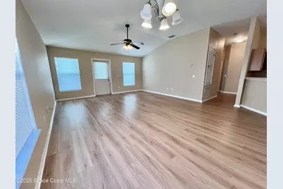 441 Loxley Court, Titusville, FL 32780 - Photo 3