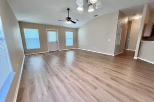 441 Loxley Ct, Titusville, FL 32780 - Photo 3