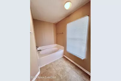 441 Loxley Court, Titusville, FL 32780 - Photo 13