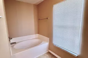 441 Loxley Ct, Titusville, FL 32780 - Photo 13