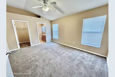 441 Loxley Court, Titusville, FL 32780 - Photo 9