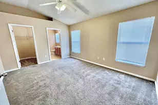 441 Loxley Ct, Titusville, FL 32780 - Photo 9