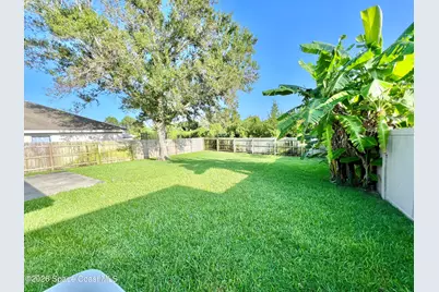 441 Loxley Court, Titusville, FL 32780 - Photo 19