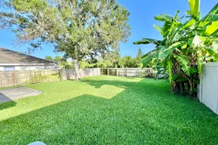 441 Loxley Ct, Titusville, FL 32780 - Photo 19