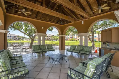 6431 Borasco Drive #2312, Melbourne, FL 32940 - Photo 21