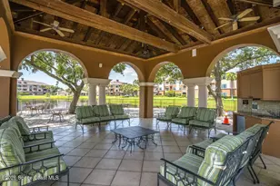 6431 Borasco Dr, Melbourne, FL 32940 - Photo 21