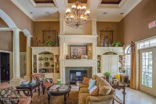 6431 Borasco Dr, Melbourne, FL 32940 - Photo 19
