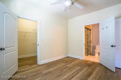 6431 Borasco Drive #2312, Melbourne, FL 32940 - Photo 11