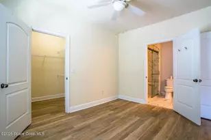 6431 Borasco Dr, Melbourne, FL 32940 - Photo 11
